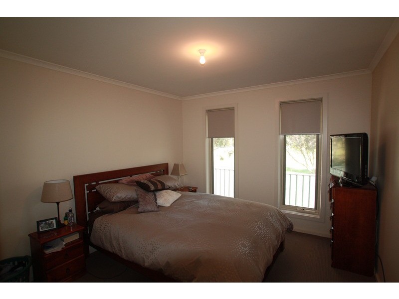 2/413 Napier  Street, Bendigo VIC 3550