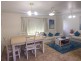 1/2 Beverley Street, Kangaroo Flat VIC 3555