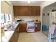 1/2 Beverley Street, Kangaroo Flat VIC 3555