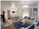 1/2 Beverley Street, Kangaroo Flat VIC 3555