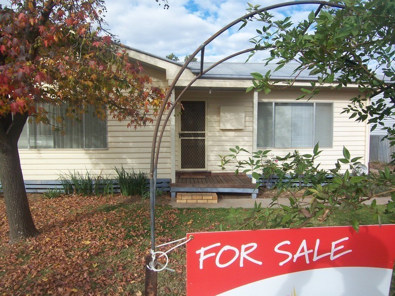 5 Verdon Street, Inglewood VIC 3517