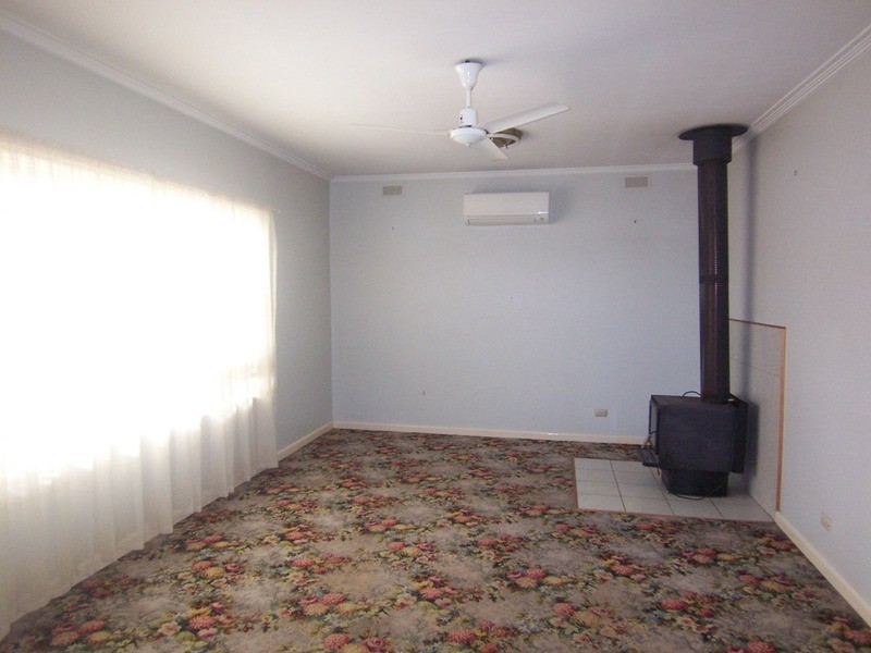 5 Verdon Street, Inglewood VIC 3517