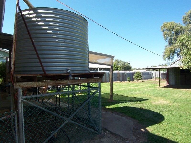 5 Verdon Street, Inglewood VIC 3517