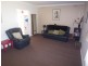 48 Crusoe Road, Kangaroo Flat VIC 3555