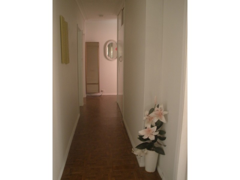 48 Crusoe Road, Kangaroo Flat VIC 3555