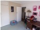 48 Crusoe Road, Kangaroo Flat VIC 3555