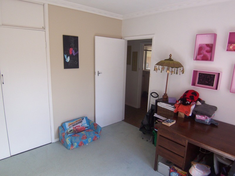 48 Crusoe Road, Kangaroo Flat VIC 3555