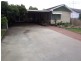 48 Crusoe Road, Kangaroo Flat VIC 3555