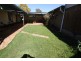 48 Crusoe Road, Kangaroo Flat VIC 3555