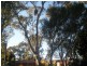 48 Crusoe Road, Kangaroo Flat VIC 3555