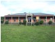 1130 Axe Creek  Road, Sedgwick VIC 3551