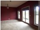1130 Axe Creek  Road, Sedgwick VIC 3551