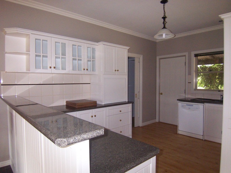 1130 Axe Creek  Road, Sedgwick VIC 3551