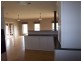1130 Axe Creek  Road, Sedgwick VIC 3551