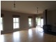 1130 Axe Creek  Road, Sedgwick VIC 3551