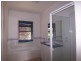 1130 Axe Creek  Road, Sedgwick VIC 3551