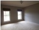 1130 Axe Creek  Road, Sedgwick VIC 3551