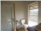 1130 Axe Creek  Road, Sedgwick VIC 3551