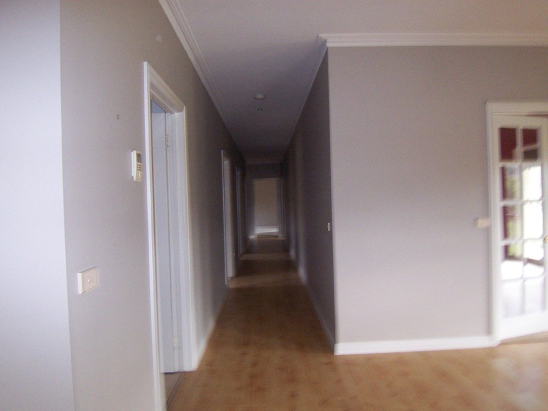 1130 Axe Creek  Road, Sedgwick VIC 3551