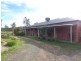 1130 Axe Creek  Road, Sedgwick VIC 3551