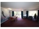 11 Fraser Court, Kangaroo Flat VIC 3555