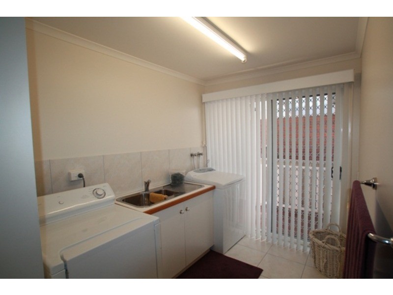 11 Fraser Court, Kangaroo Flat VIC 3555