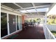 11 Fraser Court, Kangaroo Flat VIC 3555