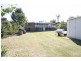 11 Fraser Court, Kangaroo Flat VIC 3555