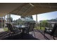 4 Davey Close, Flora Hill VIC 3550