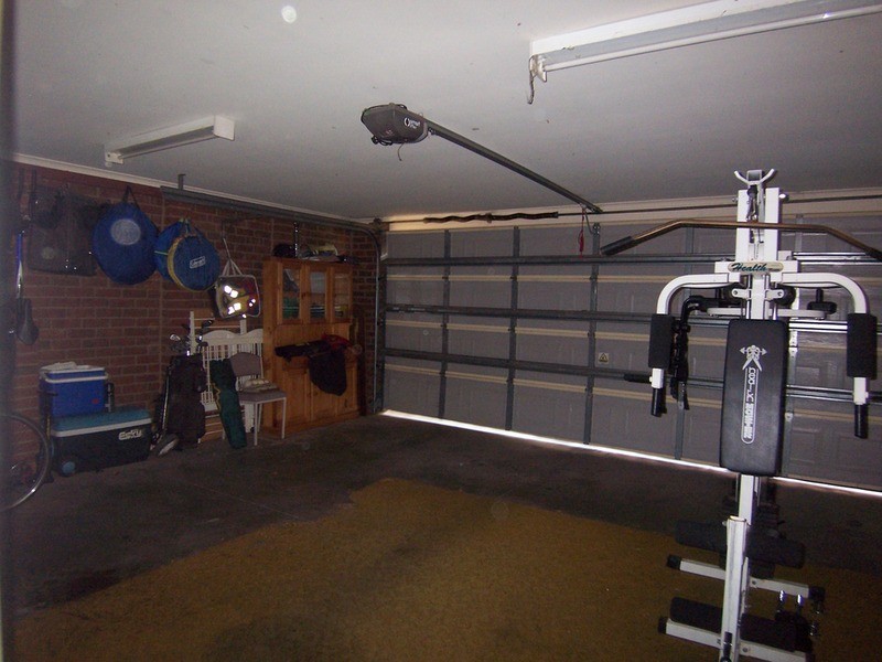 4 Davey Close, Flora Hill VIC 3550