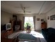 4 Davey Close, Flora Hill VIC 3550