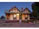6 Butts Road, Eaglehawk VIC 3556