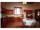6 Butts Road, Eaglehawk VIC 3556