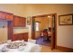 6 Butts Road, Eaglehawk VIC 3556
