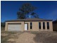 8 Gordon Court, Strathfieldsaye VIC 3551
