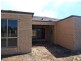 8 Gordon Court, Strathfieldsaye VIC 3551