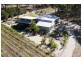 12 Mannix Lane, Mandurang VIC 3551