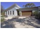12 Mannix Lane, Mandurang VIC 3551