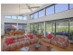 12 Mannix Lane, Mandurang VIC 3551