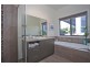 12 Mannix Lane, Mandurang VIC 3551
