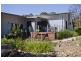 12 Mannix Lane, Mandurang VIC 3551