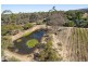 12 Mannix Lane, Mandurang VIC 3551
