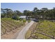 12 Mannix Lane, Mandurang VIC 3551