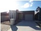 7A Bronze Drive, Kangaroo Flat VIC 3555