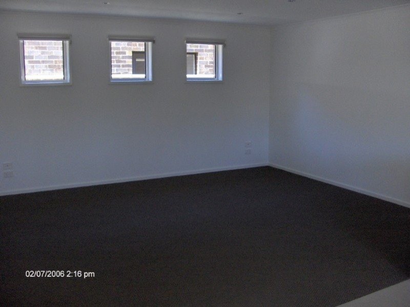 7A Bronze Drive, Kangaroo Flat VIC 3555