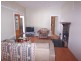 9 Chapel Street, Wedderburn VIC 3518