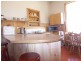 9 Chapel Street, Wedderburn VIC 3518