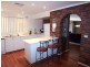 100 Grant Street, Goornong VIC 3557