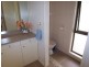 100 Grant Street, Goornong VIC 3557