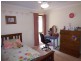 100 Grant Street, Goornong VIC 3557